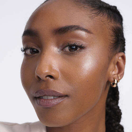 SEPHORA ONPTLUMINA-26 ENLU 7ML